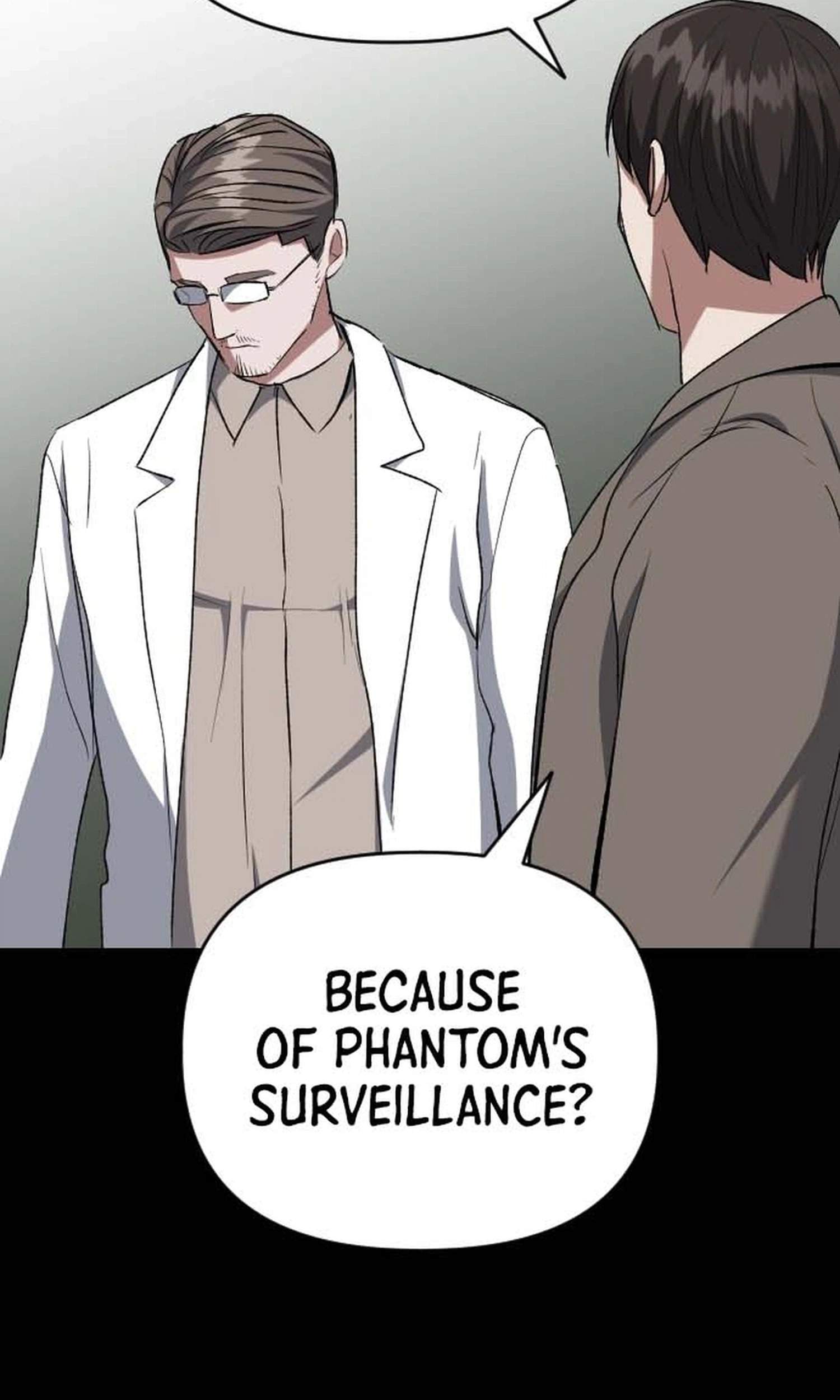 killing killer Chapter 141 page 6