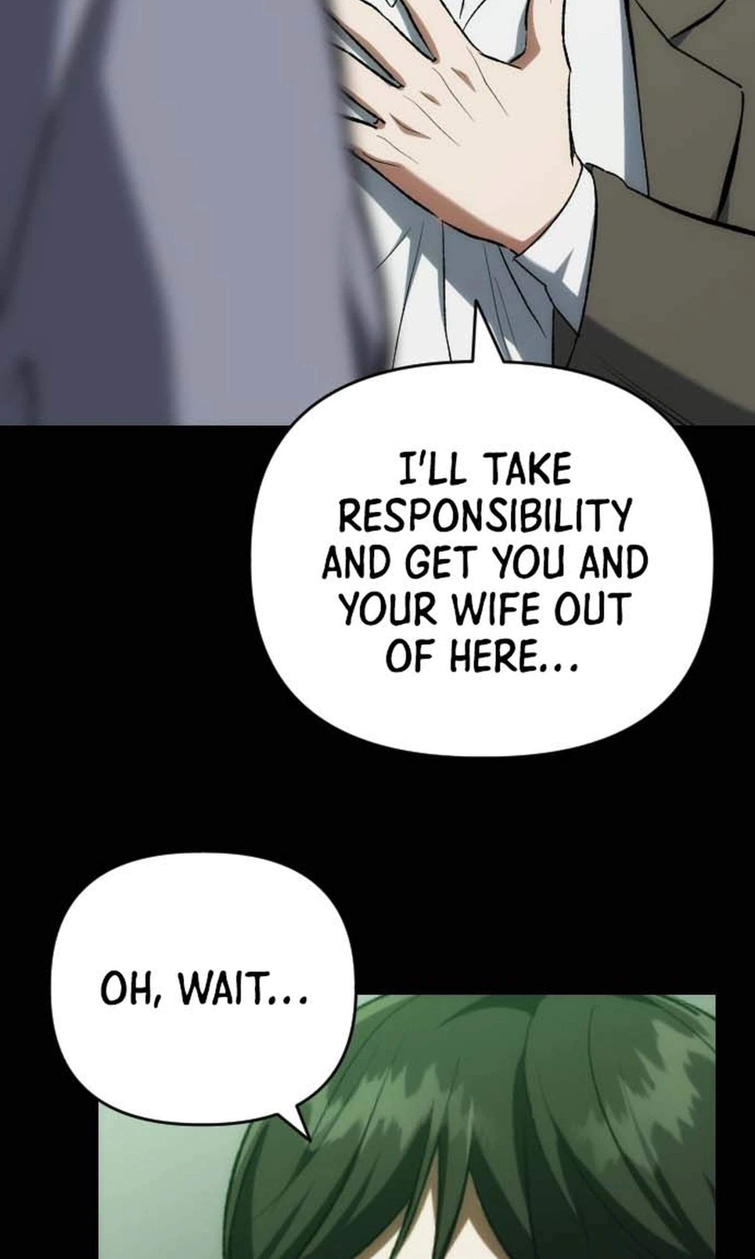 killing killer Chapter 141 page 8