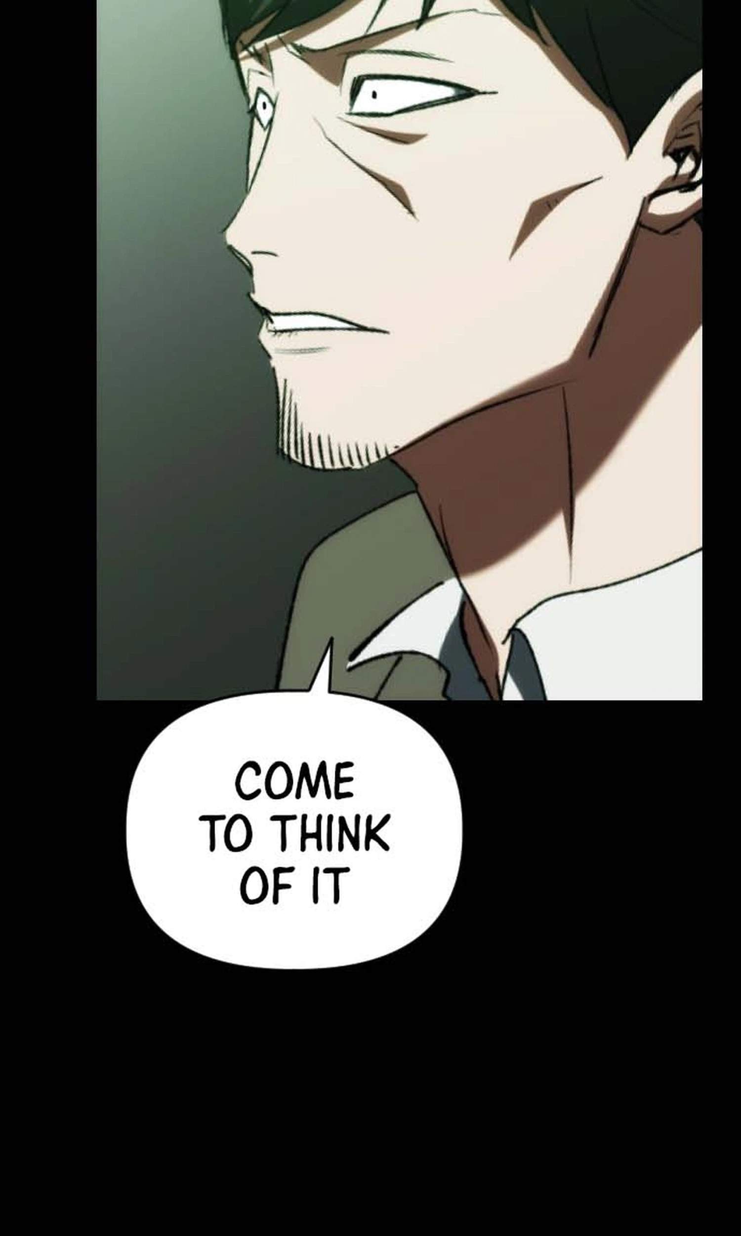 killing killer Chapter 141 page 9