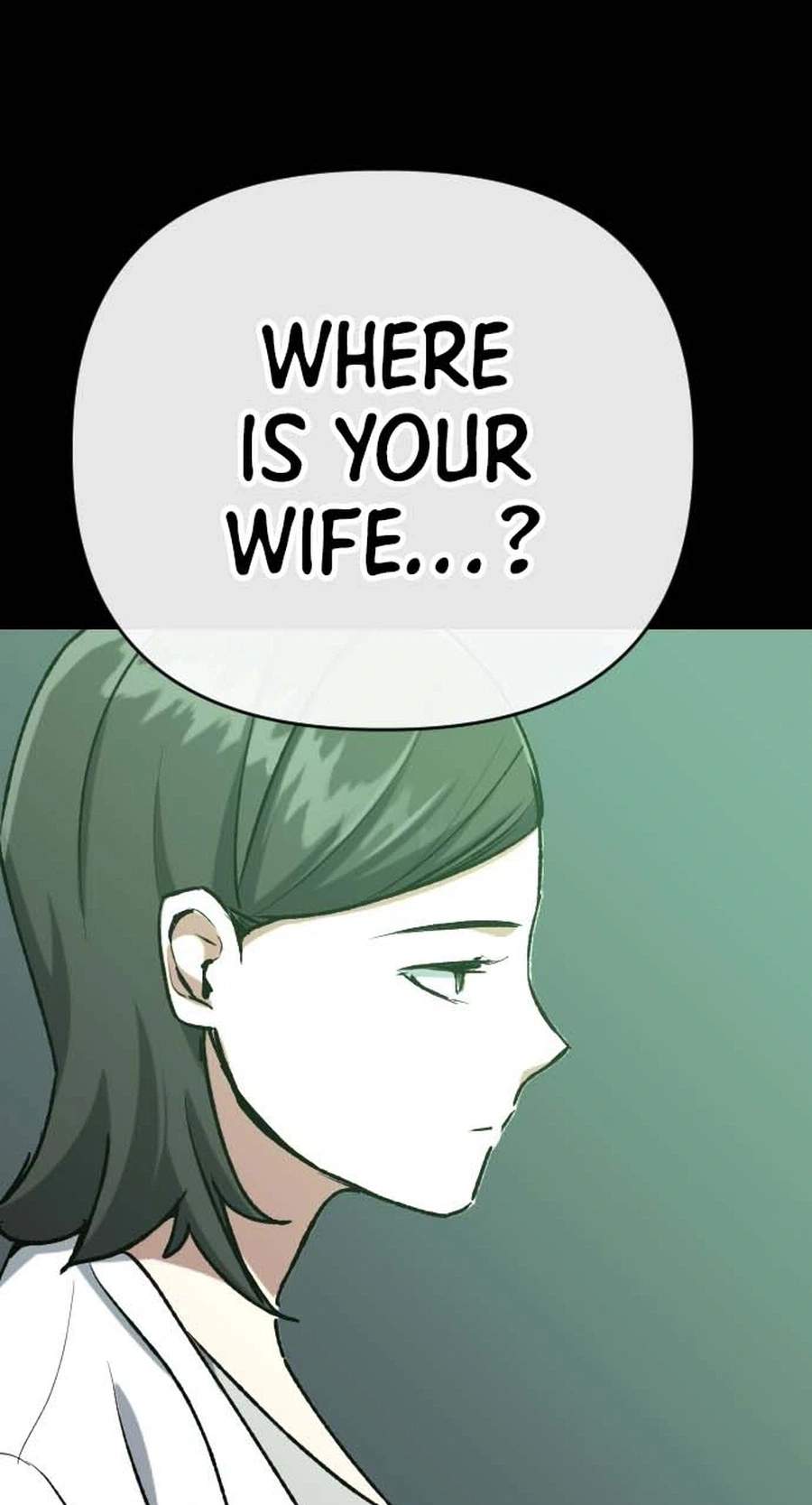 killing killer Chapter 141 page 11