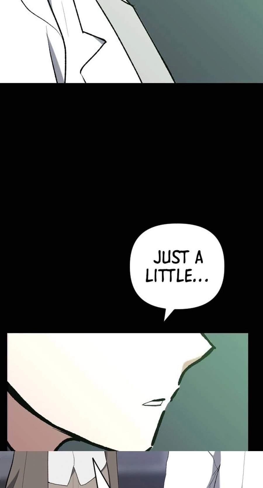 killing killer Chapter 141 page 12