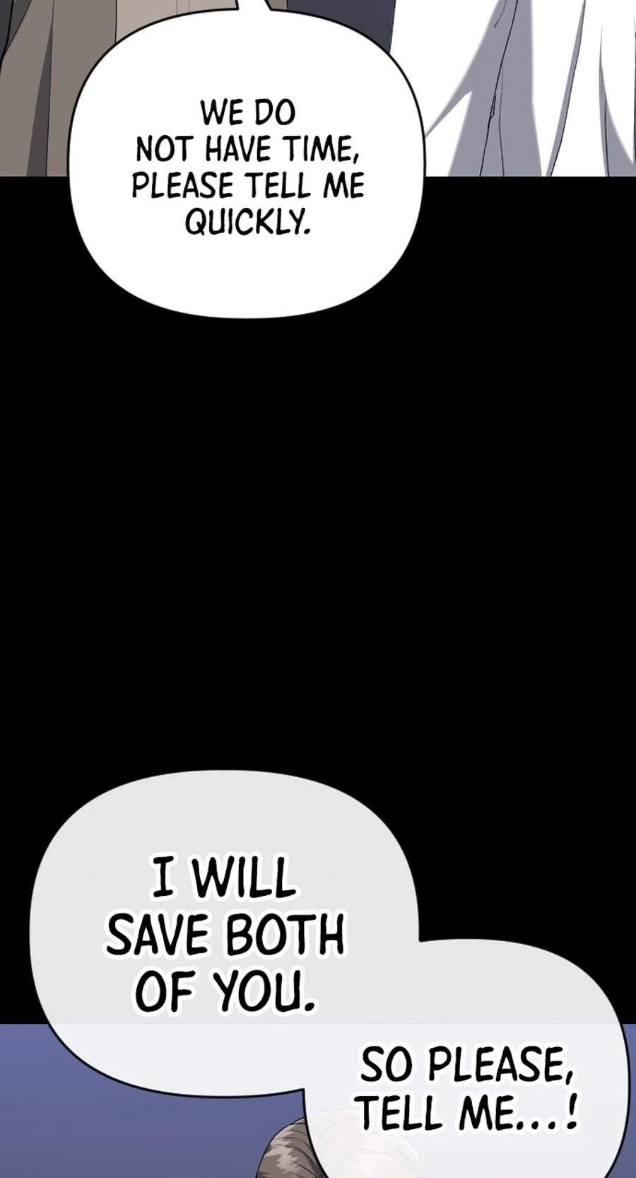 killing killer Chapter 141 page 13