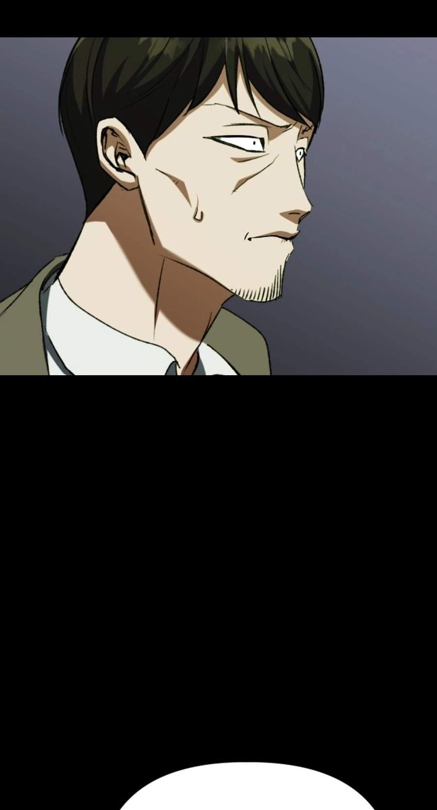 killing killer Chapter 141 page 15