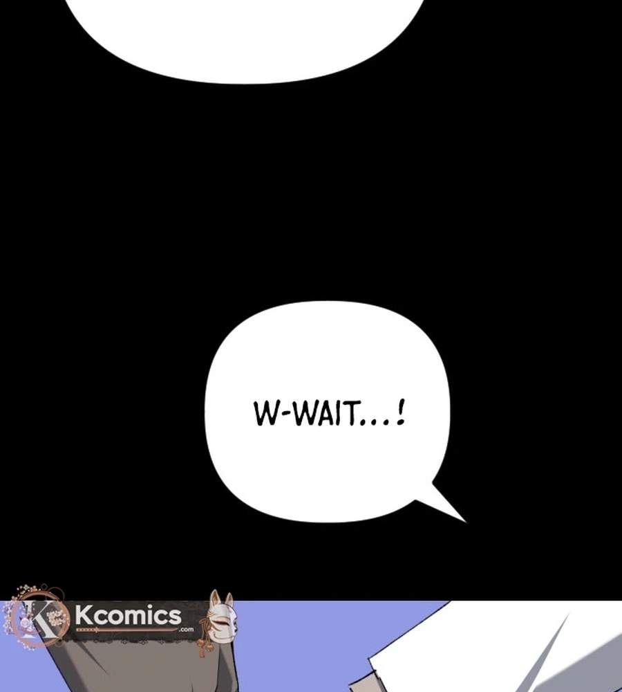 killing killer Chapter 141 page 17