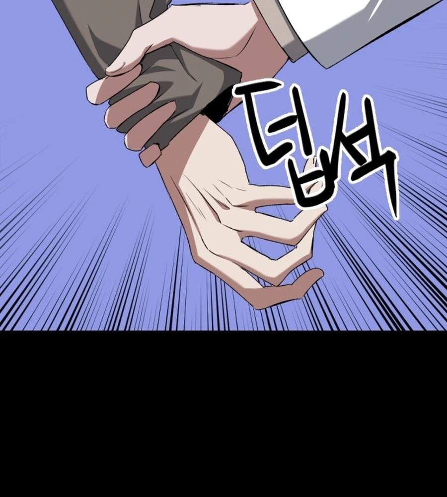 killing killer Chapter 141 page 18
