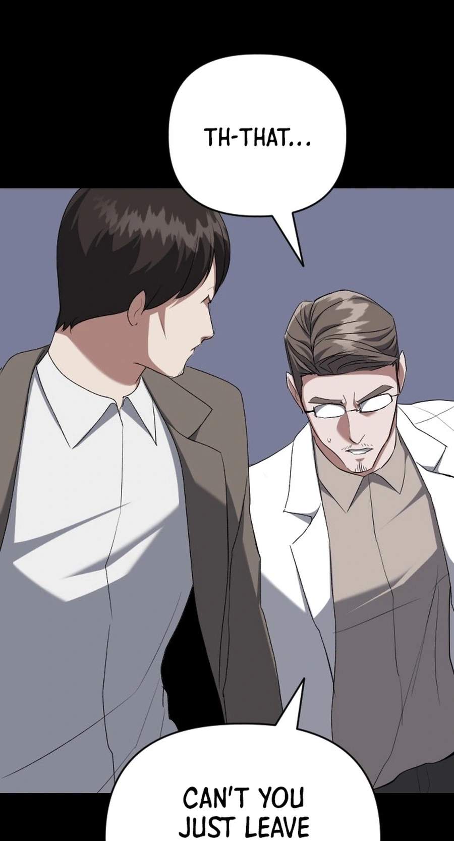 killing killer Chapter 141 page 19