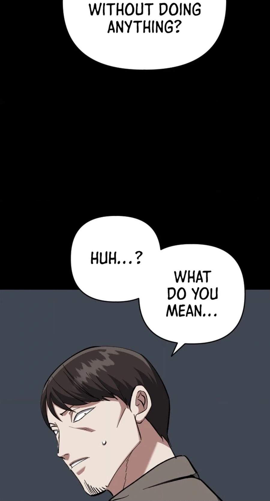 killing killer Chapter 141 page 20