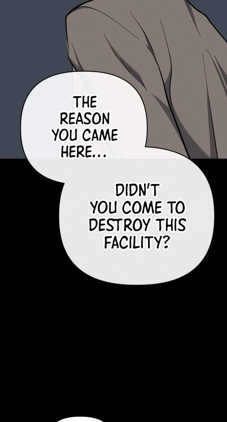 killing killer Chapter 141 page 21