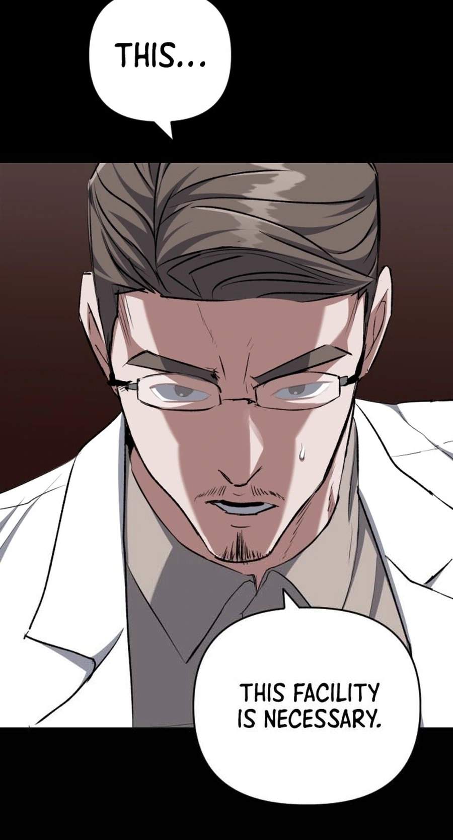 killing killer Chapter 141 page 22