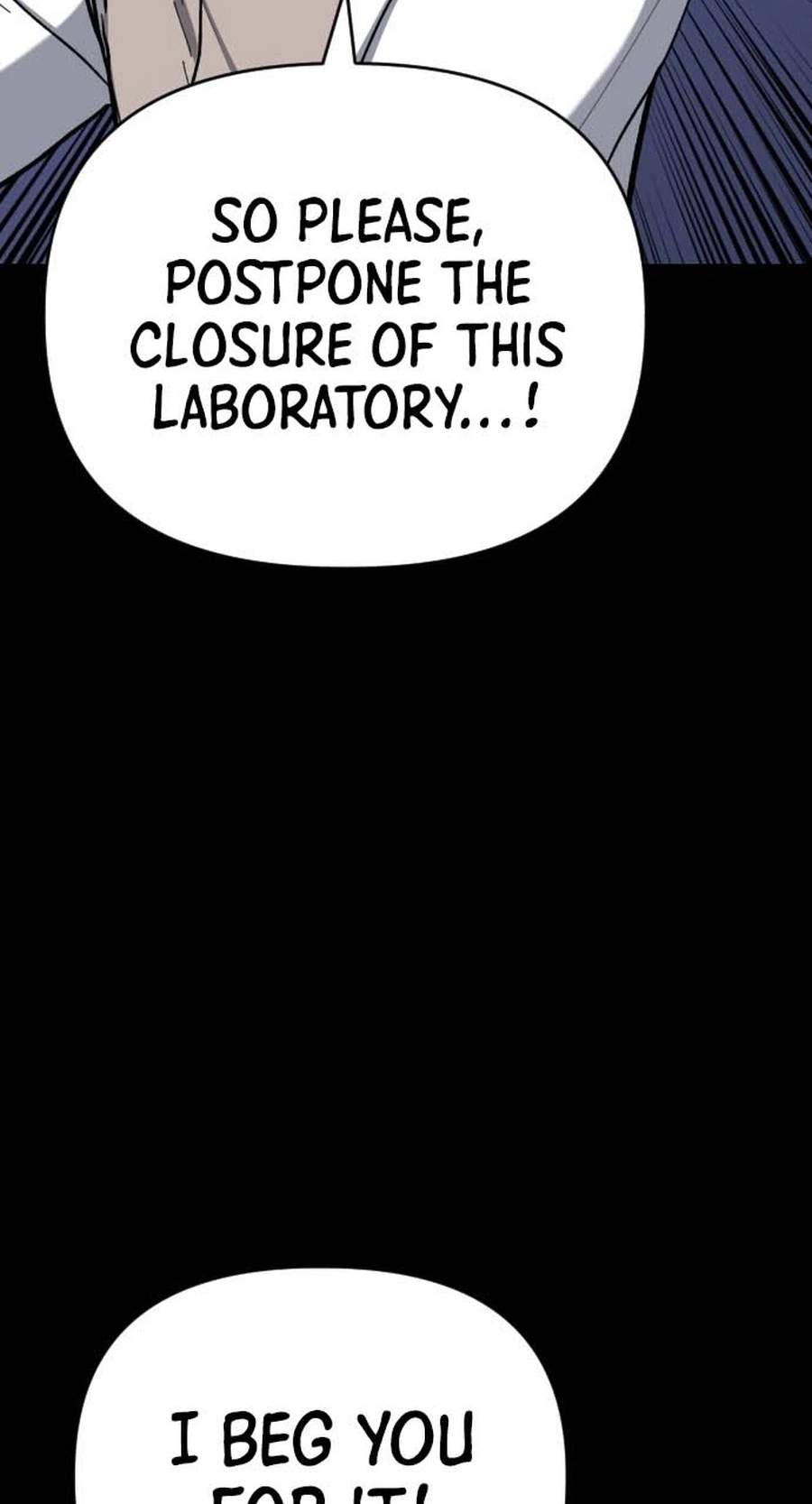 killing killer Chapter 141 page 31