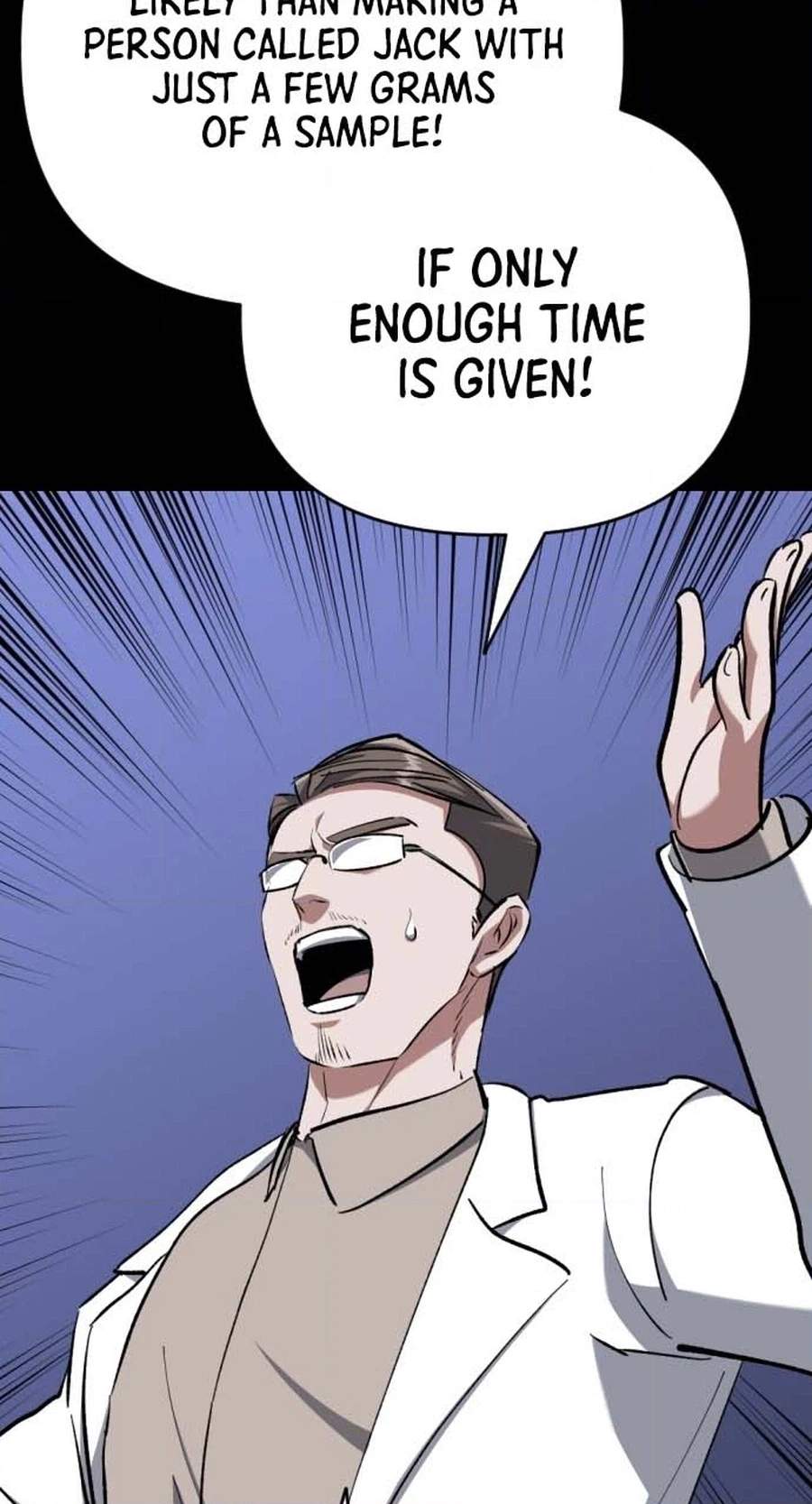 killing killer Chapter 141 page 30