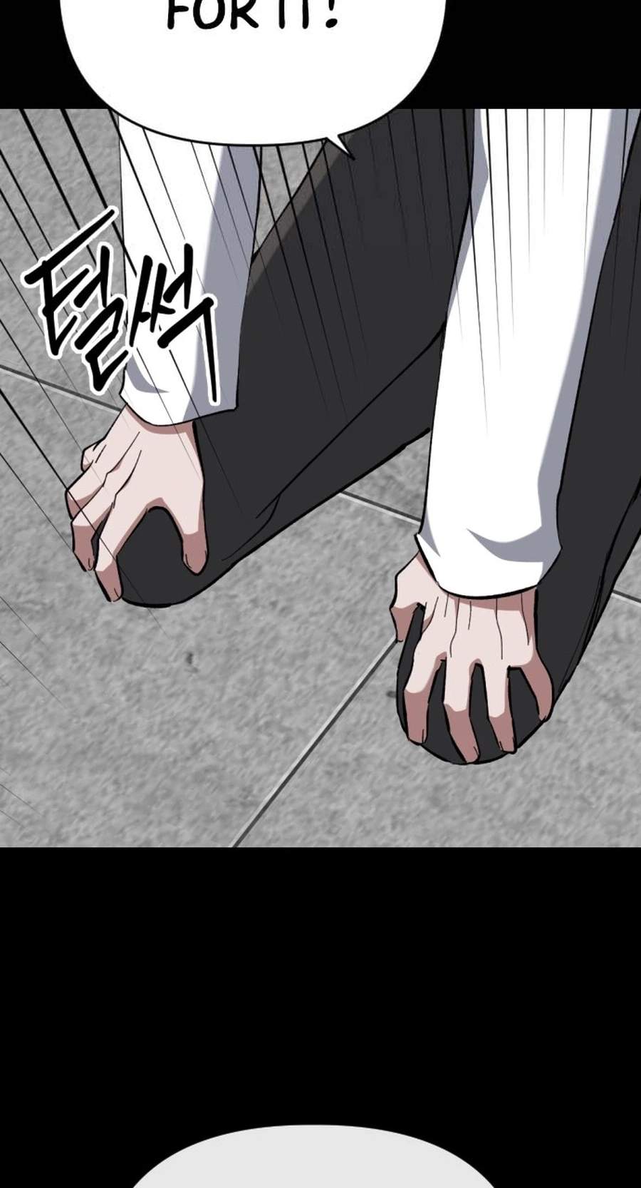 killing killer Chapter 141 page 32