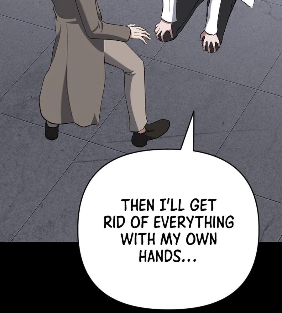 killing killer Chapter 141 page 34