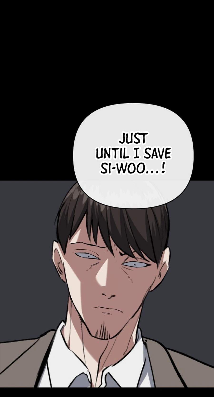 killing killer Chapter 141 page 35