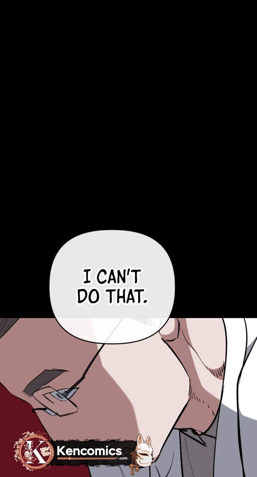 killing killer Chapter 141 page 36