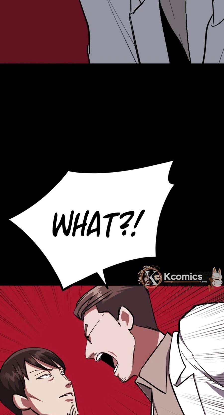 killing killer Chapter 141 page 37