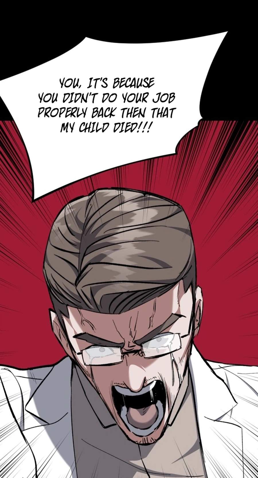 killing killer Chapter 141 page 39