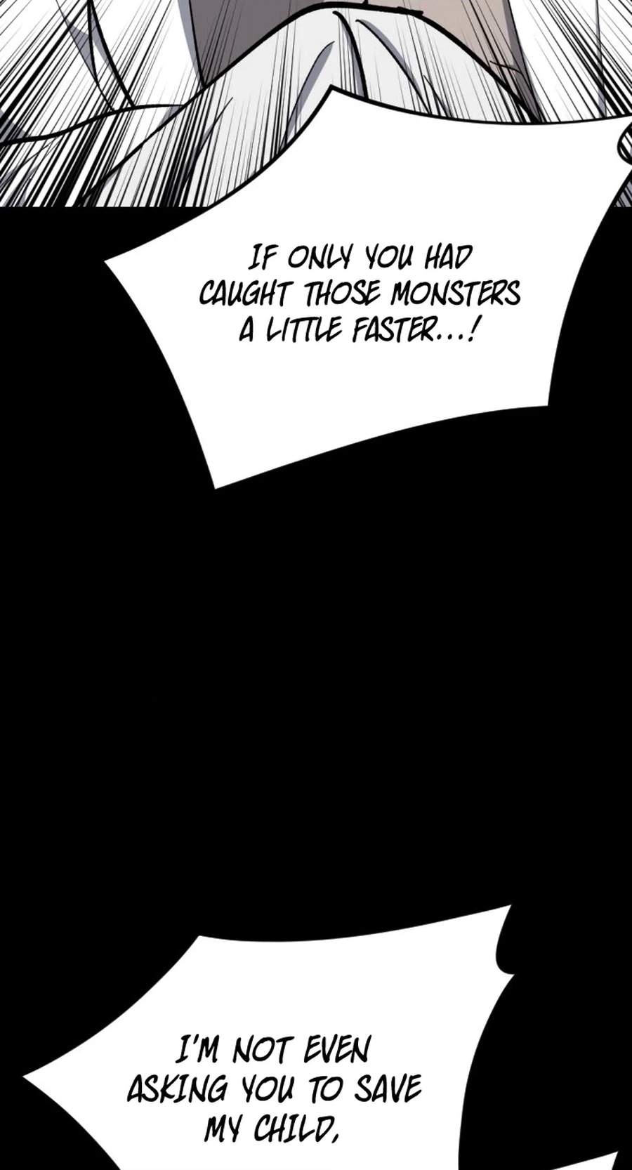 killing killer Chapter 141 page 40