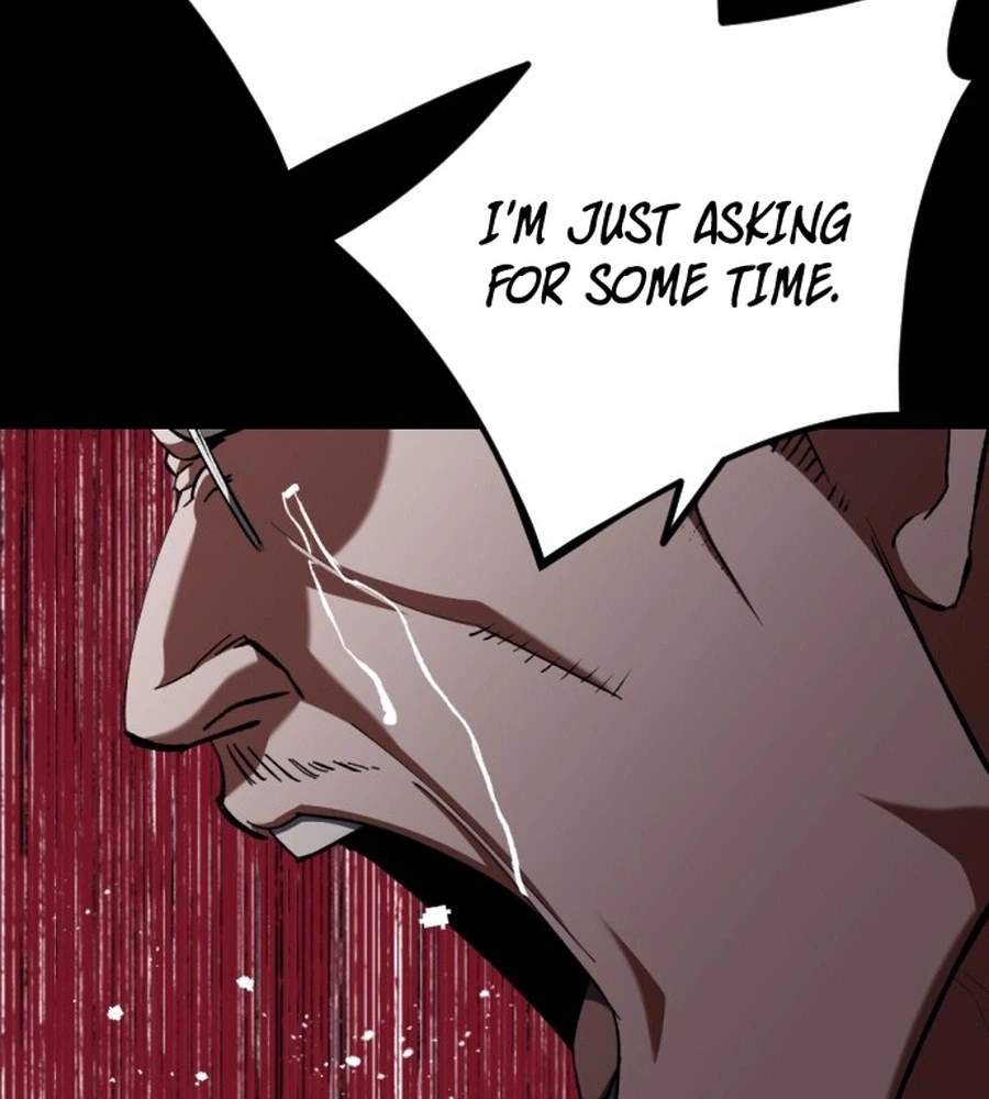 killing killer Chapter 141 page 41