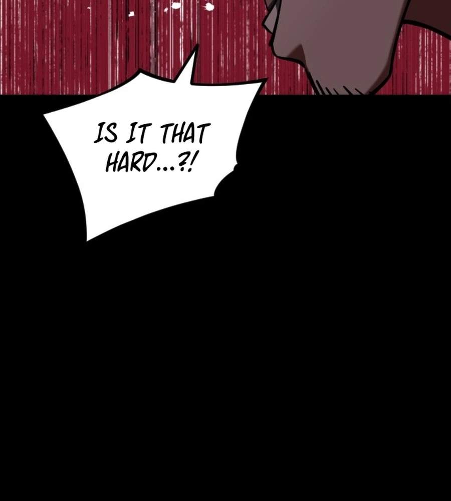 killing killer Chapter 141 page 42