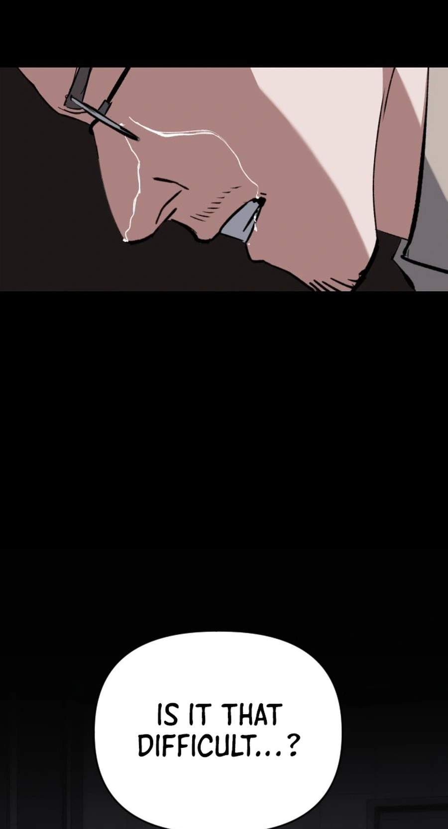 killing killer Chapter 141 page 43