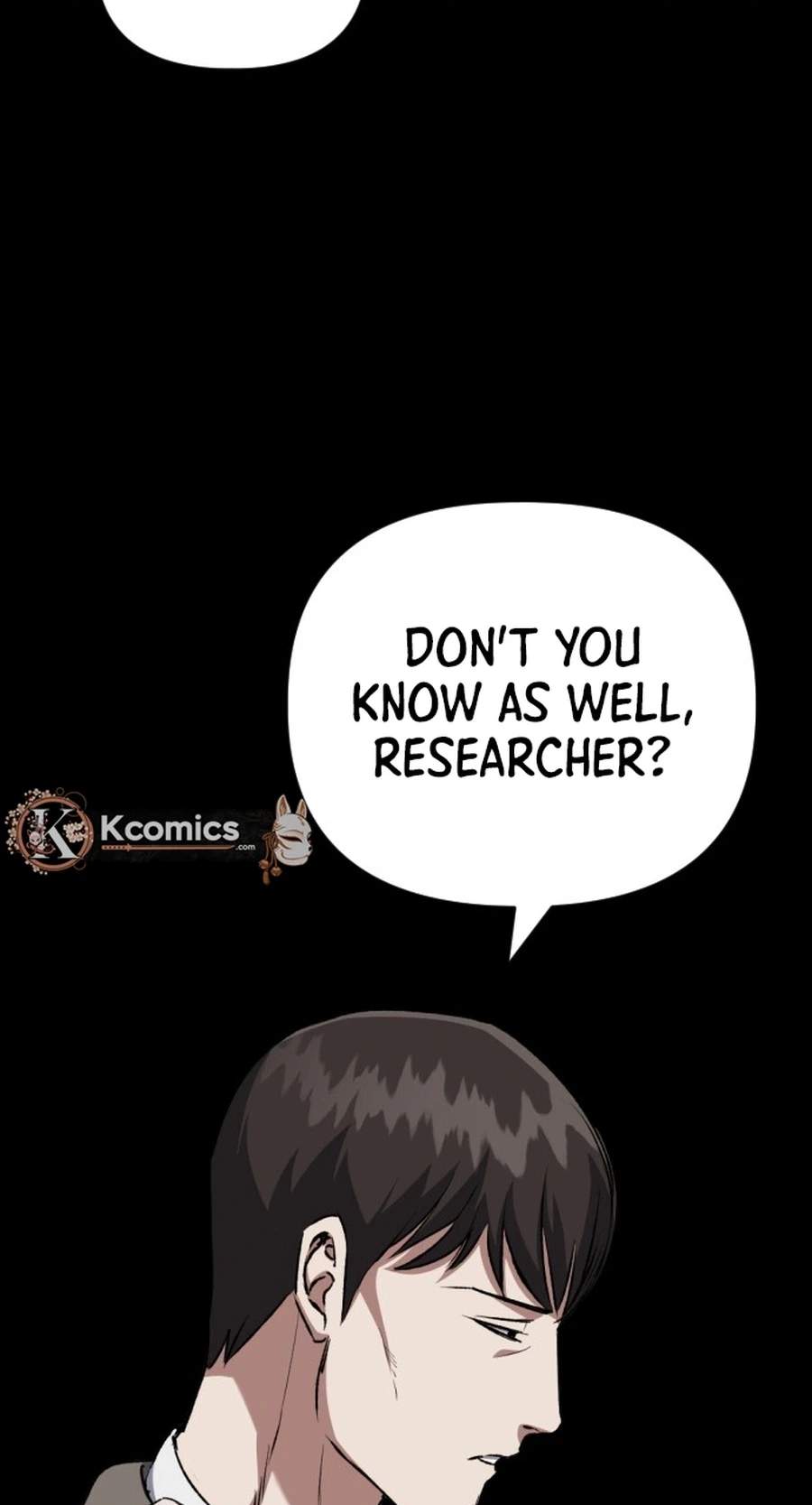 killing killer Chapter 141 page 46