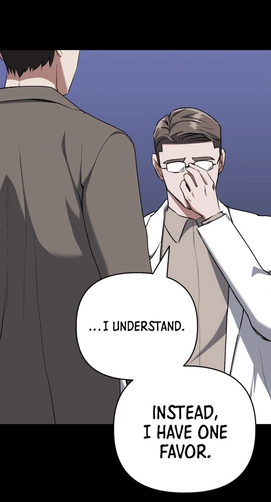 killing killer Chapter 141 page 51