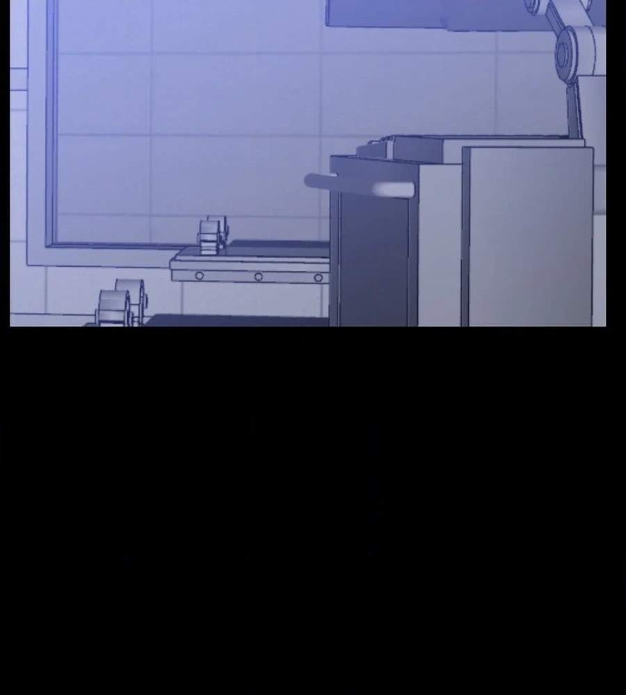 killing killer Chapter 141 page 50