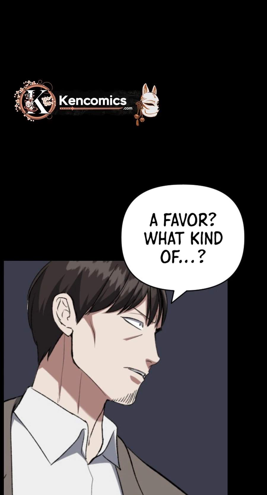 killing killer Chapter 141 page 52