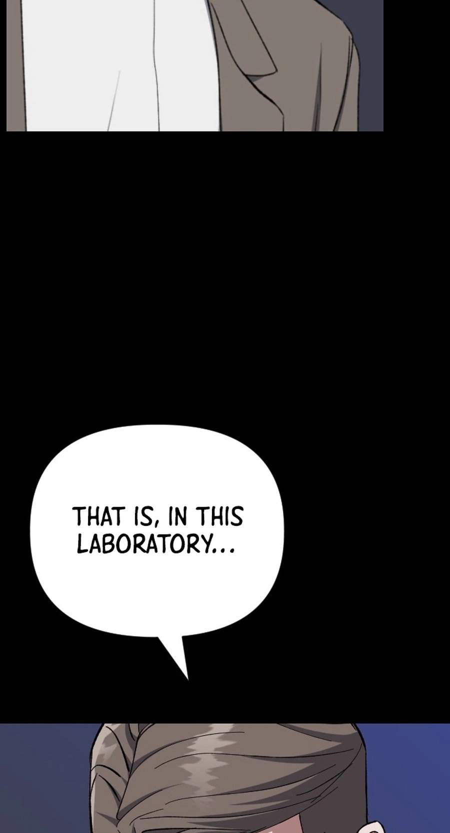 killing killer Chapter 141 page 53