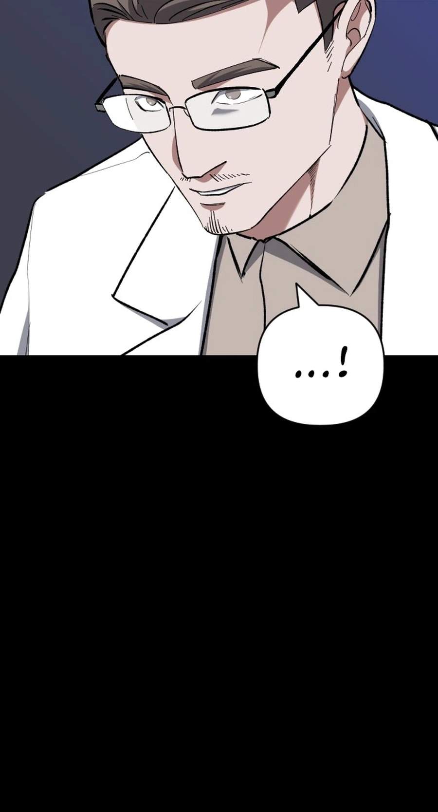 killing killer Chapter 141 page 54