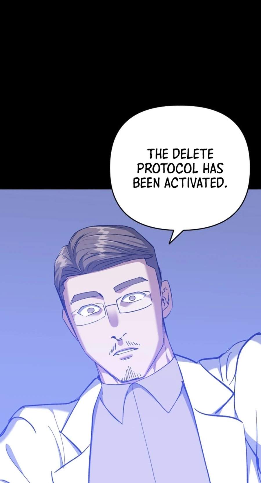 killing killer Chapter 141 page 56