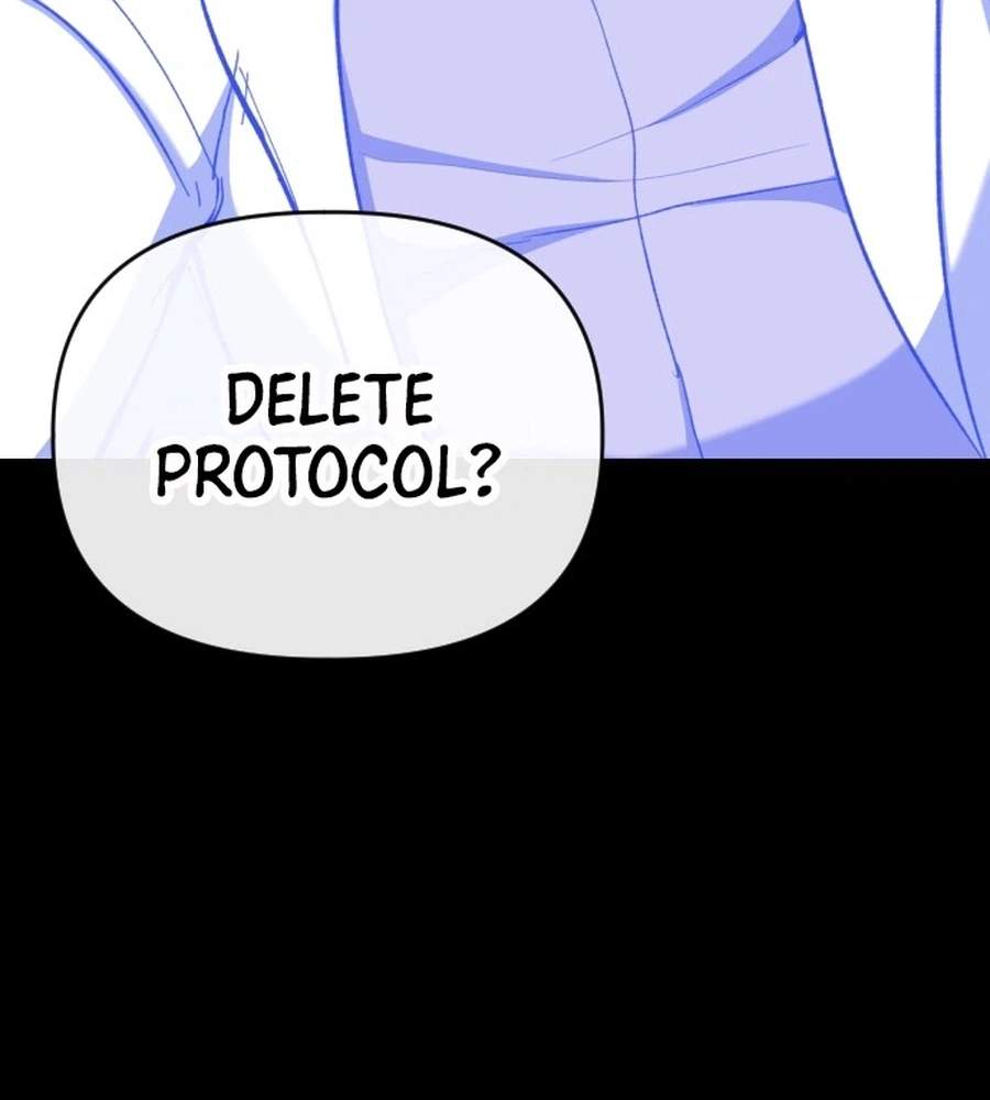 killing killer Chapter 141 page 57