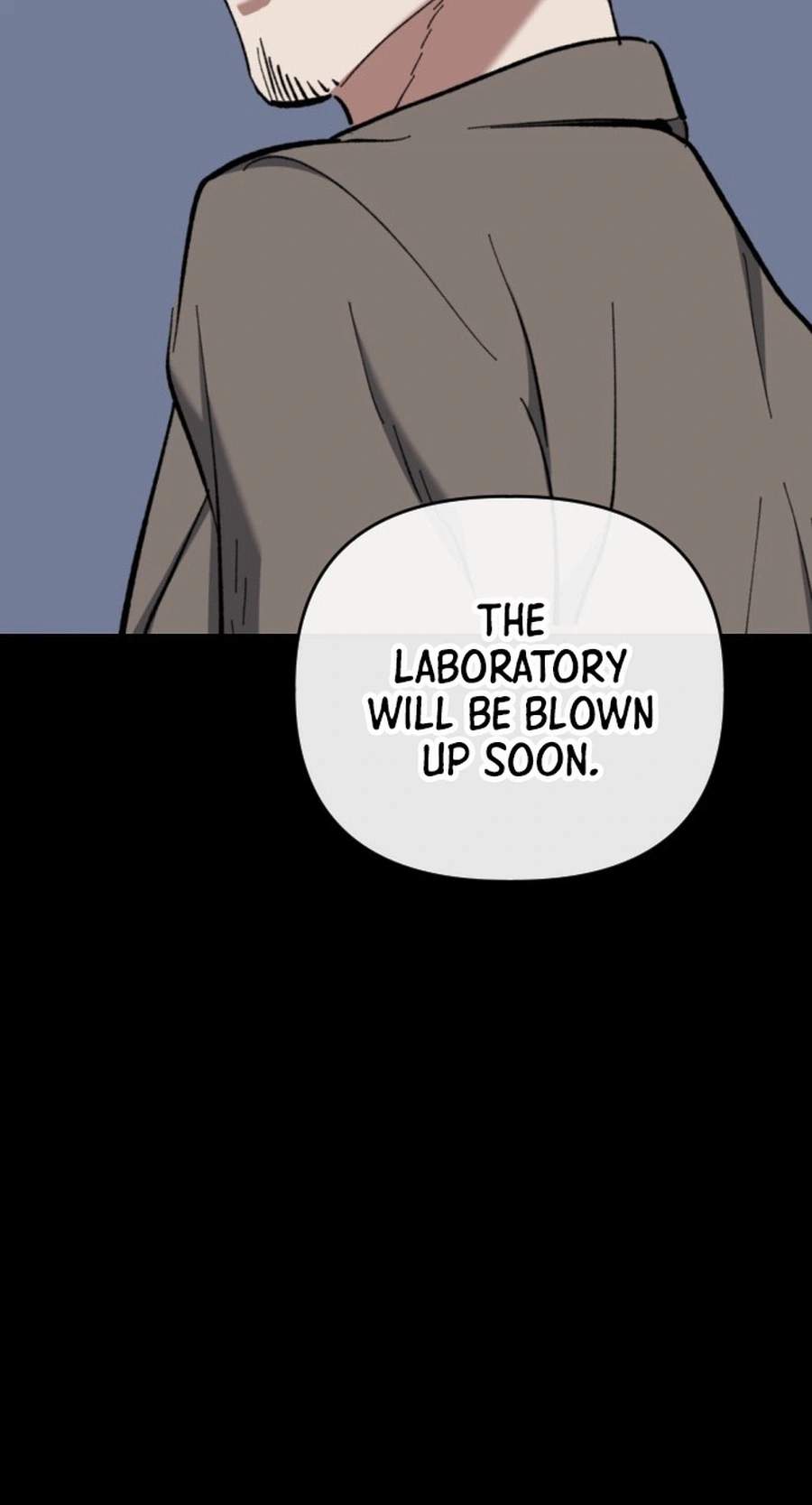 killing killer Chapter 141 page 59