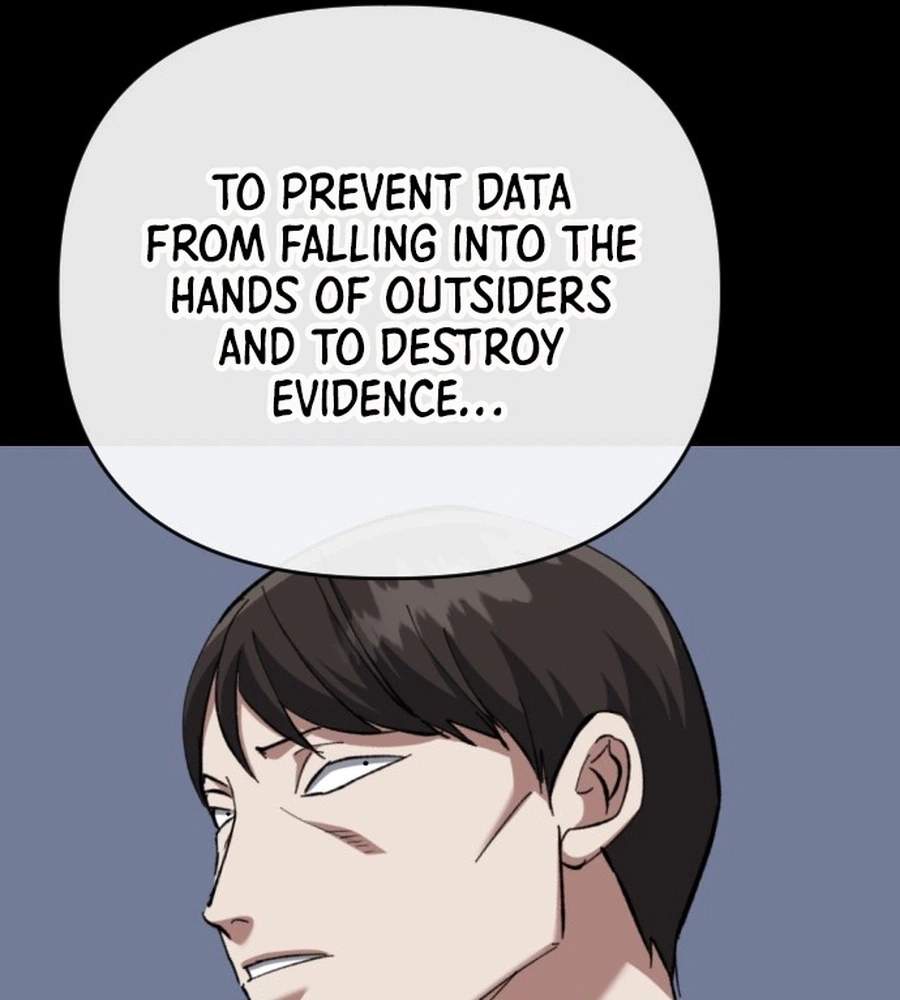 killing killer Chapter 141 page 58