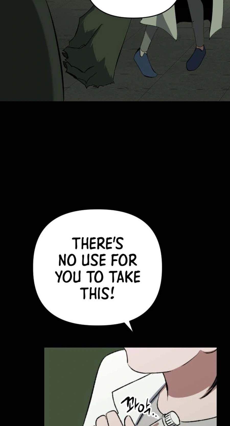 killing killer Chapter 141 page 62