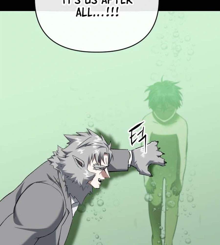 killing killer Chapter 141 page 66