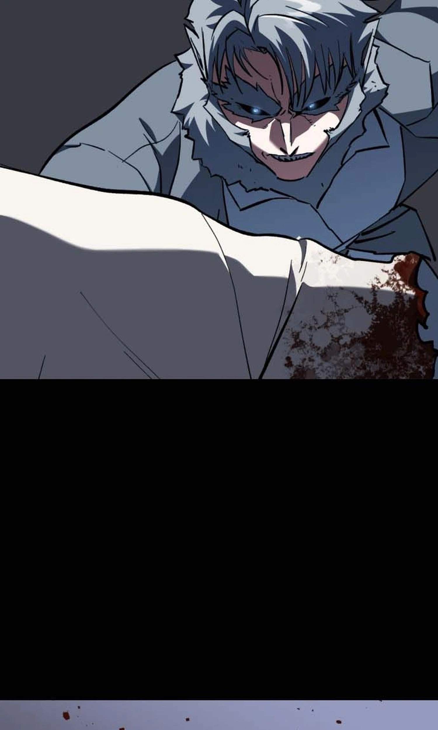 killing killer Chapter 141 page 67
