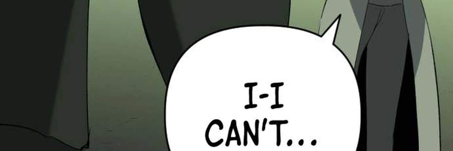 killing killer Chapter 142 page 5