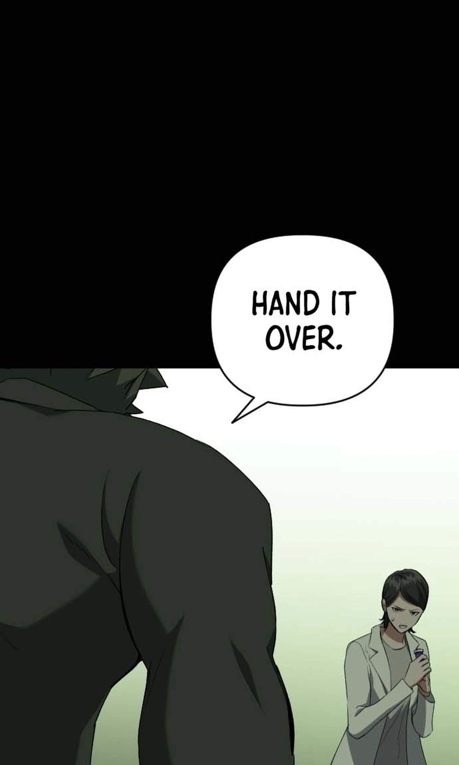 killing killer Chapter 142 page 4
