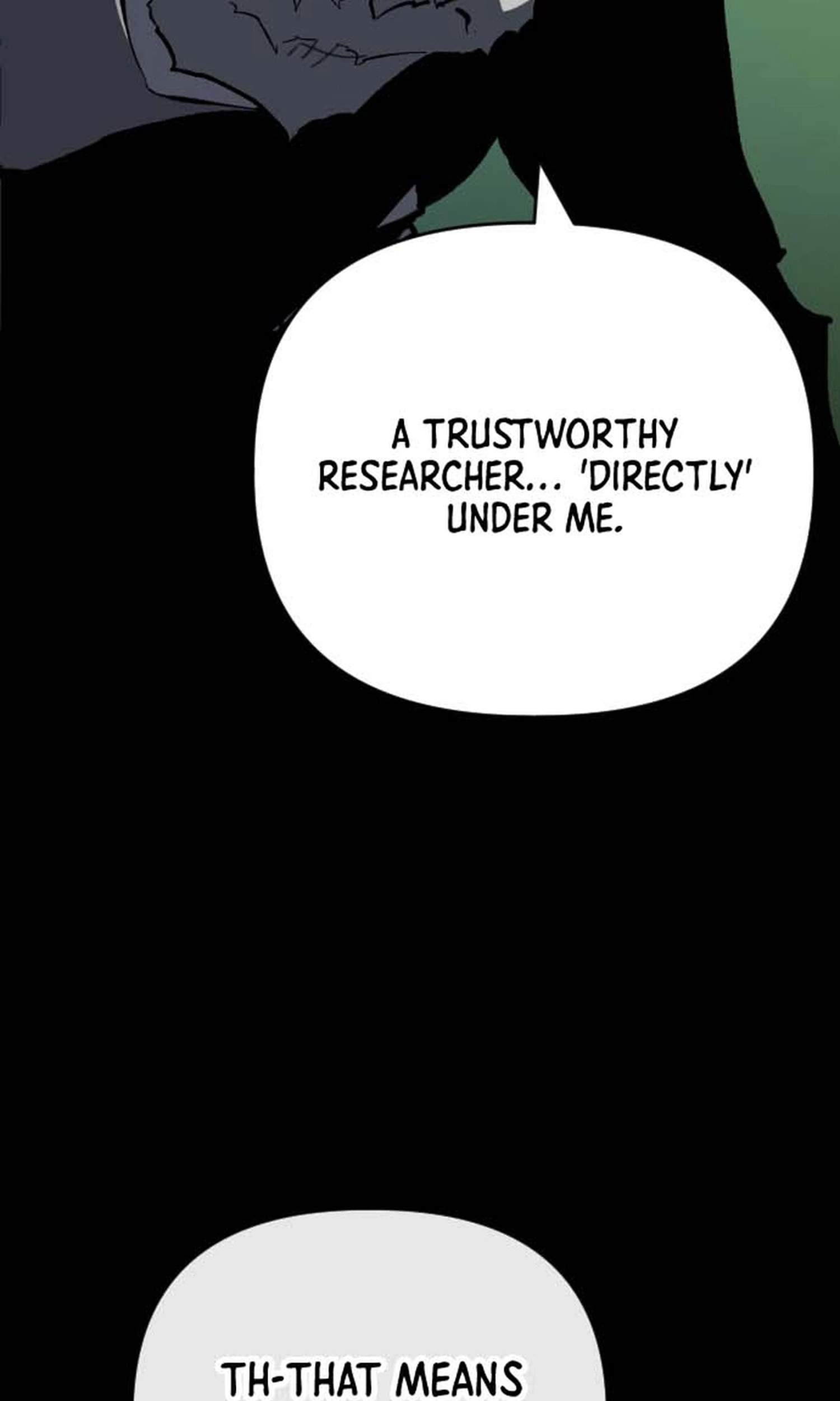 killing killer Chapter 142 page 9