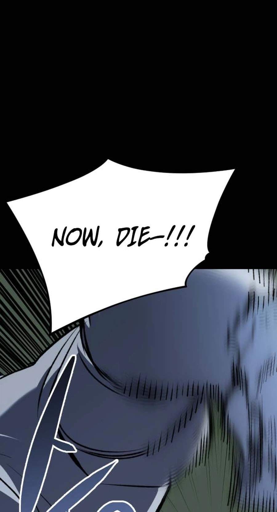 killing killer Chapter 142 page 13