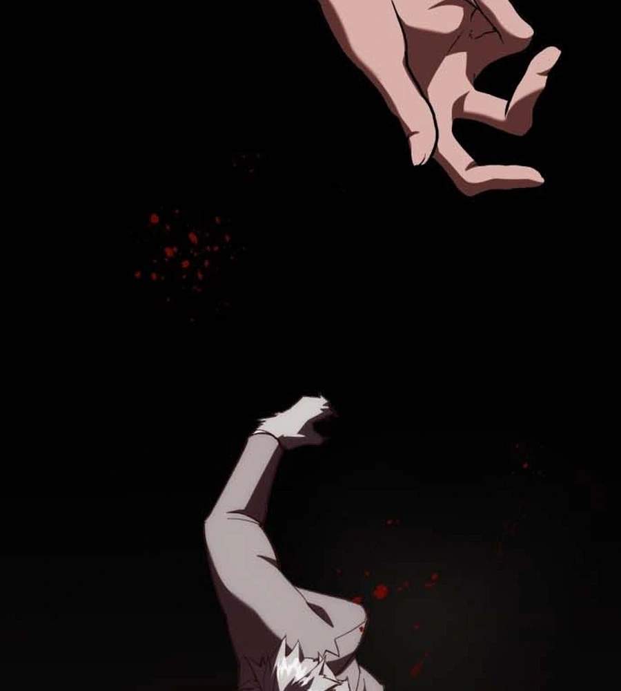 killing killer Chapter 142 page 17