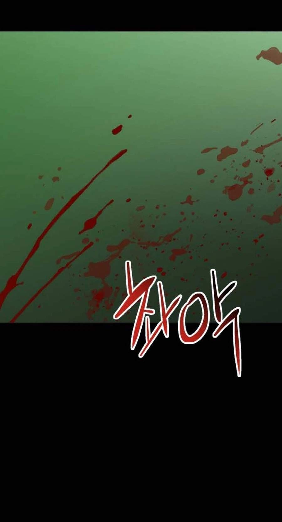 killing killer Chapter 142 page 15