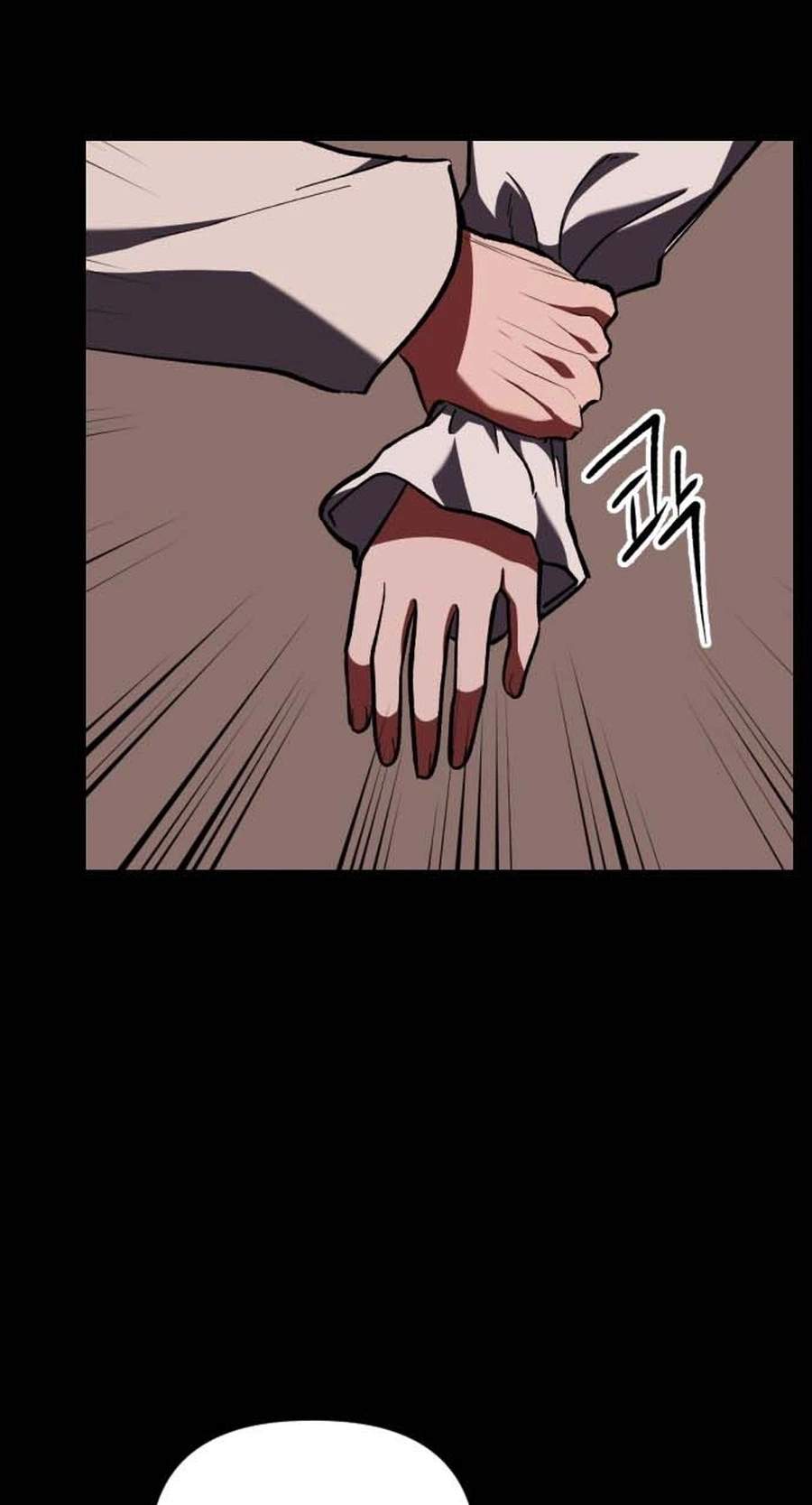 killing killer Chapter 142 page 22