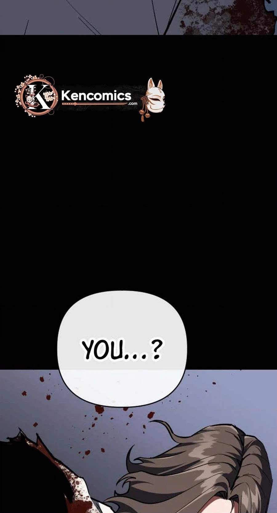 killing killer Chapter 142 page 20