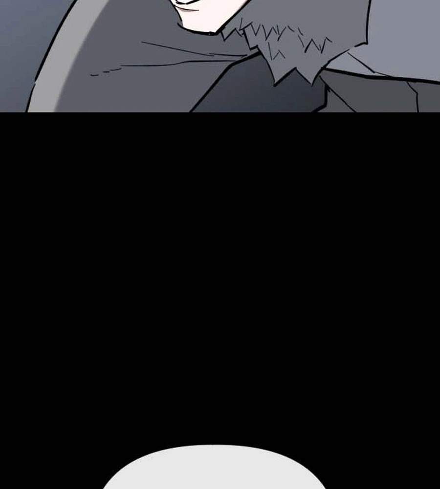 killing killer Chapter 142 page 25