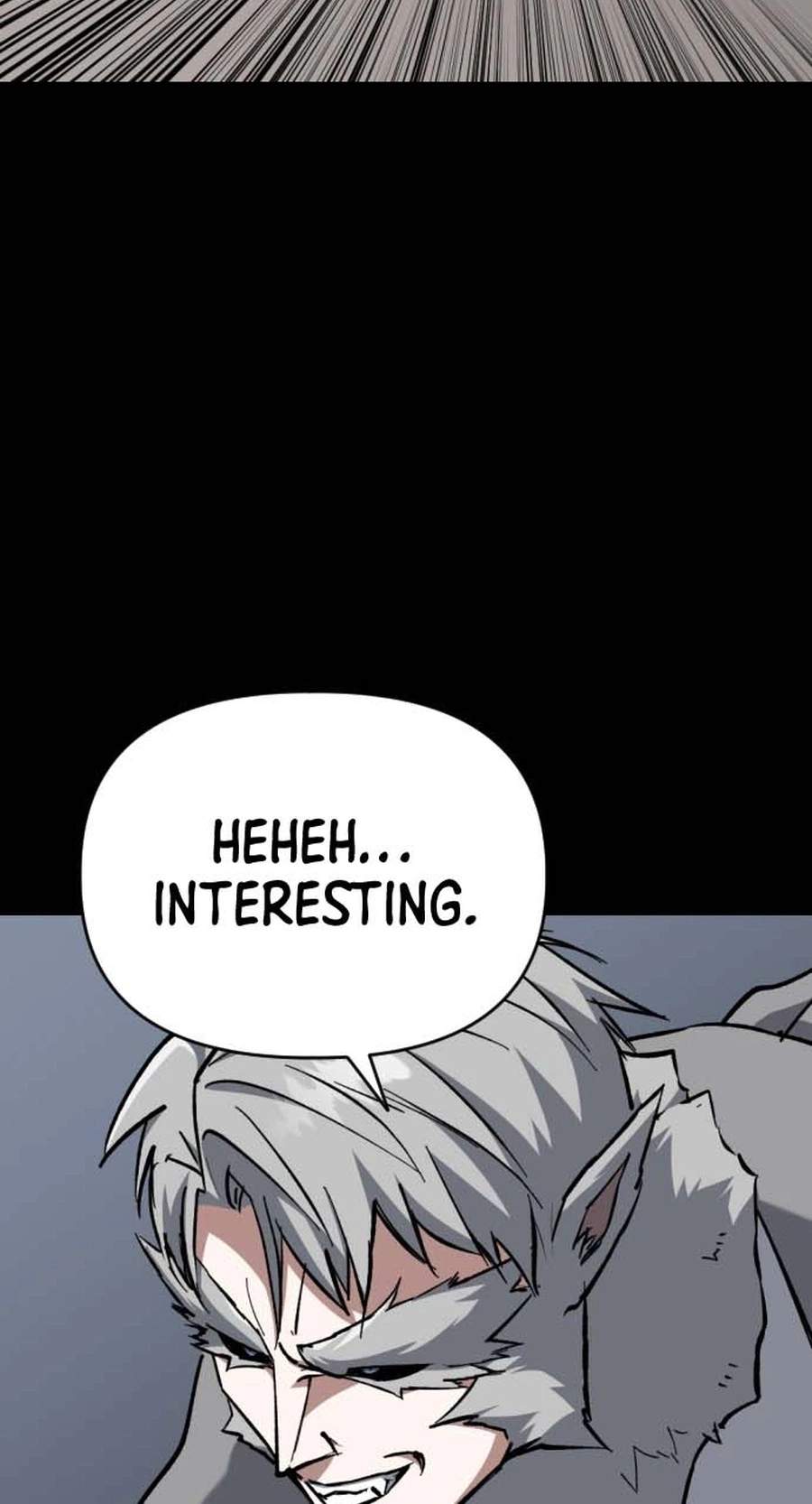 killing killer Chapter 142 page 24