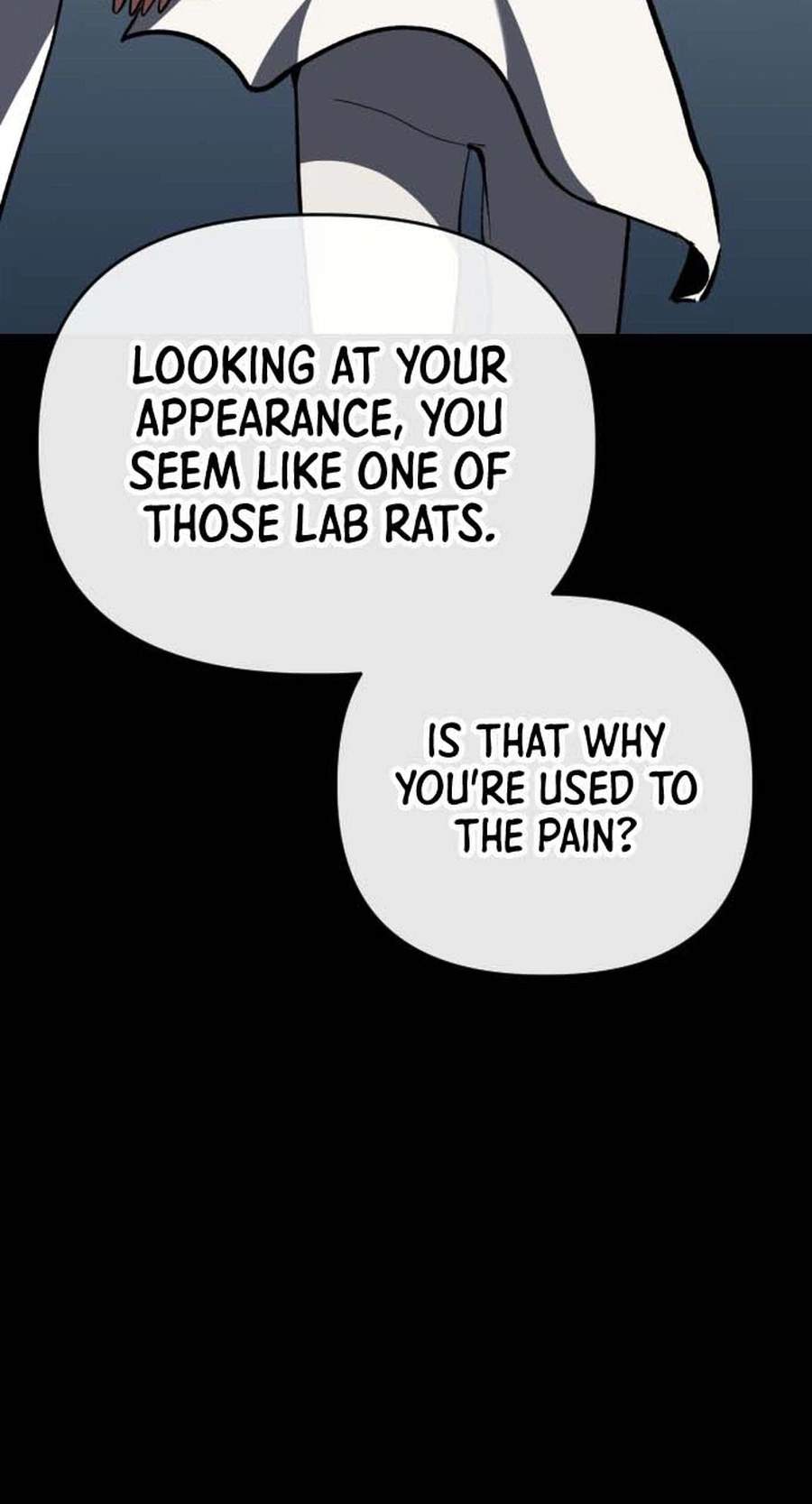 killing killer Chapter 142 page 27