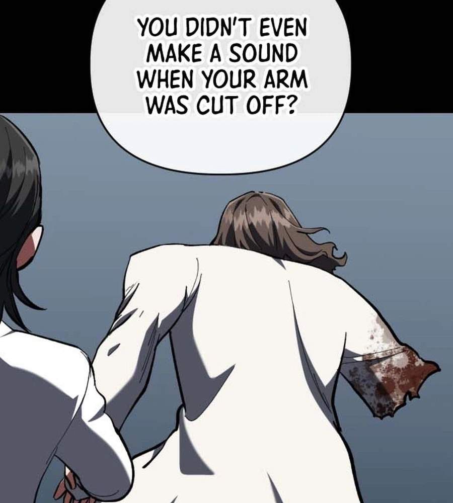 killing killer Chapter 142 page 26